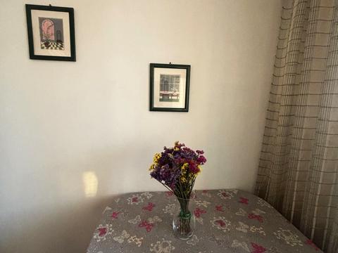 квартира за адресою Полярна вул., 3