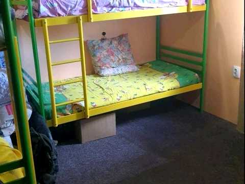 дом по адресу Горностаева