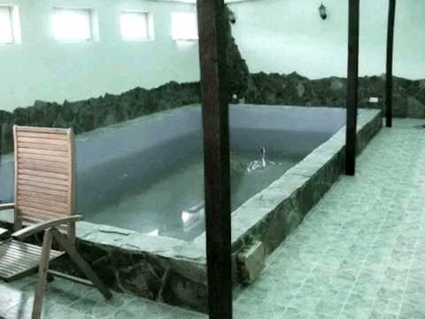 дом по адресу Горностаева