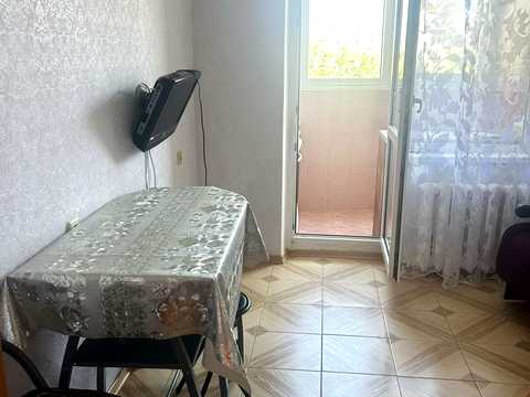 квартира за адресою Одеса, Академіка Корольова вул., 110