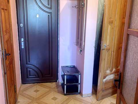 квартира за адресою Одеса, Академіка Корольова вул., 110