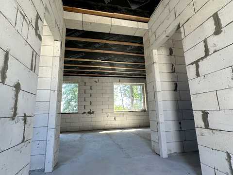 будинок за адресою Річковий пров., 10/3
