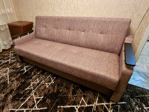 квартира за адресою Братиславська вул., 14