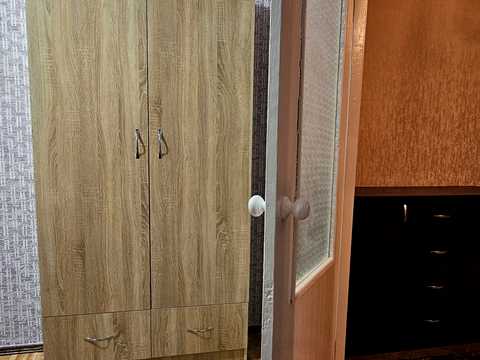 квартира за адресою Братиславська вул., 14