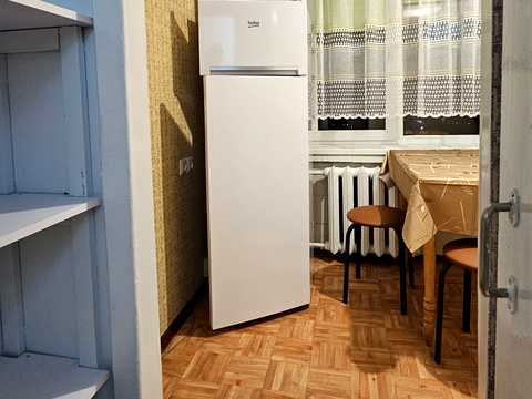 квартира за адресою Братиславська вул., 14