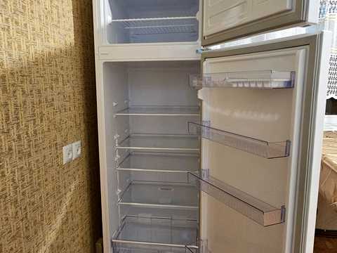квартира за адресою Братиславська вул., 14