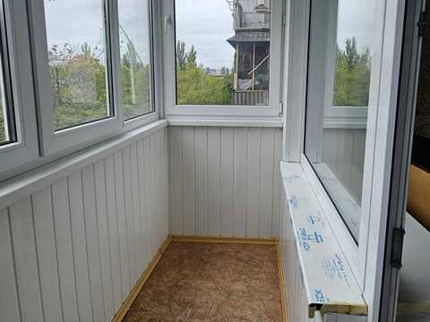 квартира за адресою Братиславська вул., 14