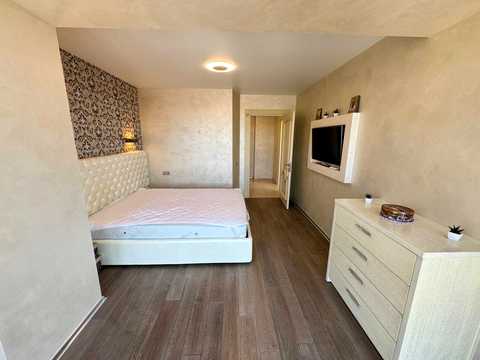 квартира за адресою Старих Каменів вул. (Висоцького), 2-А
