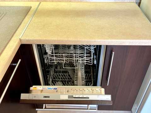 квартира по адресу Зоопарковая ул., 6