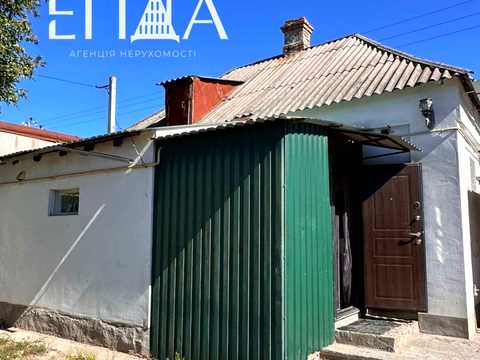 дом по адресу Звенигородская ул.