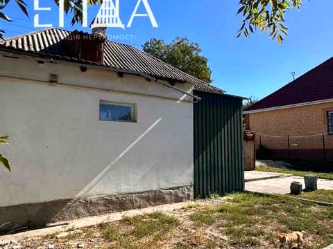 дом по адресу Звенигородская ул.