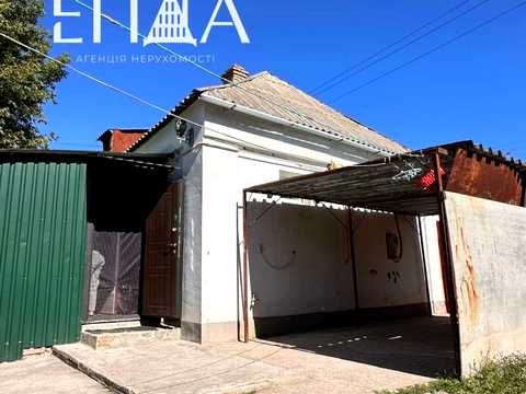 дом по адресу Звенигородская ул.