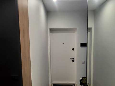 квартира за адресою Зелена вул., (Будинок 6)
