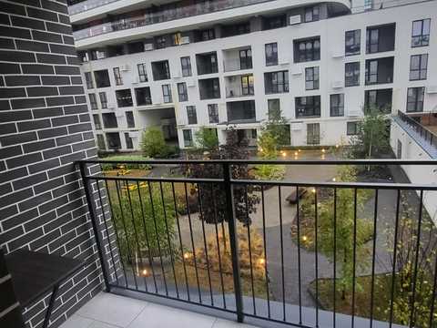 квартира за адресою Зелена вул., (Будинок 6)