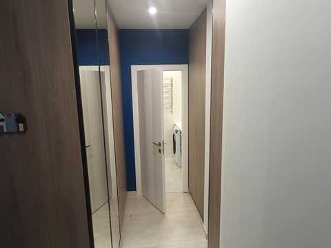 квартира за адресою Зелена вул., (Будинок 6)