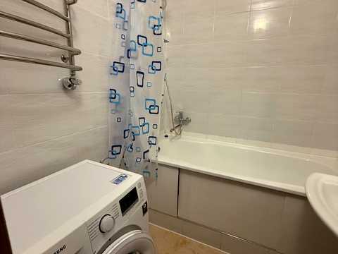 квартира по адресу Будівельників ул., 3