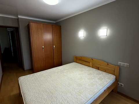 квартира за адресою Одеса, Балтиморська вул. (Посмітного), 25/1