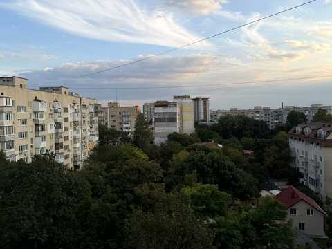 квартира за адресою Одеса, Балтиморська вул. (Посмітного), 25/1