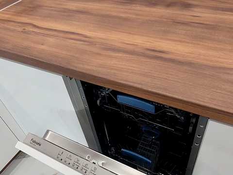 квартира по адресу Стрыйская ул., 86
