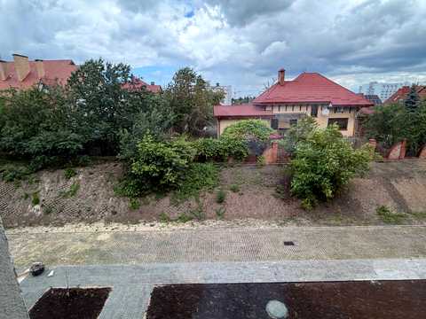 квартира за адресою Галицька вул., (Будинок)