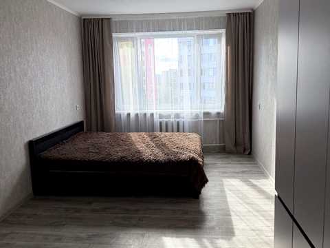 квартира за адресою Райдужна вул., 3-Б