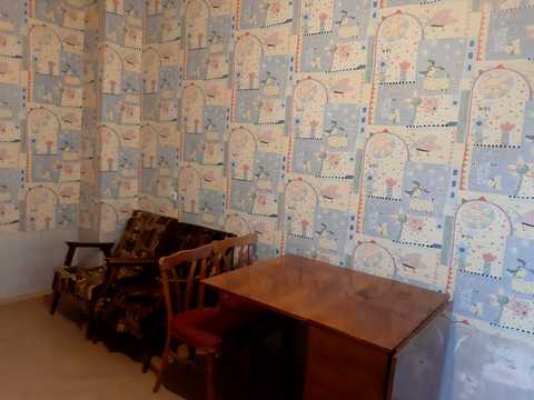 квартира за адресою Філософська вул., 50