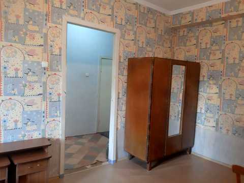 квартира за адресою Філософська вул., 50