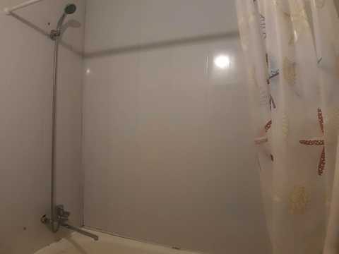 квартира за адресою Філософська вул., 50