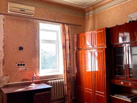 квартира по адресу Владимирская ул., 62
