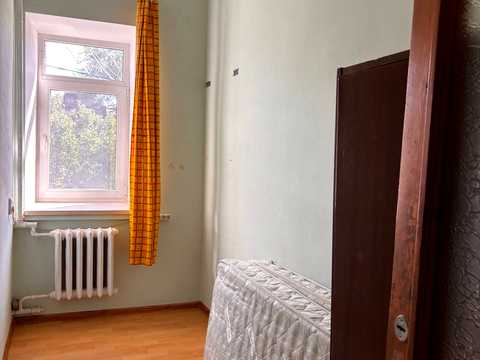 квартира по адресу Владимирская ул., 62