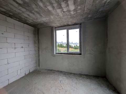 квартира за адресою Пасічна вул., 3