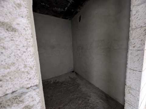 квартира за адресою Пасічна вул., 3