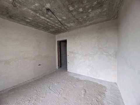 квартира за адресою Пасічна вул., 3