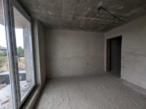 квартира за адресою Пасічна вул., 3