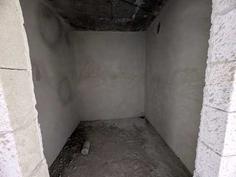 квартира за адресою Пасічна вул., 3