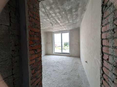 квартира за адресою Пасічна вул., 3