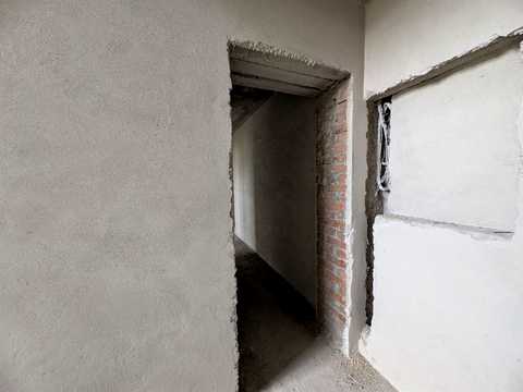 квартира за адресою Пасічна вул., 3