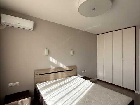 квартира за адресою Джона Маккейна вул. (Івана Кудрі), 7