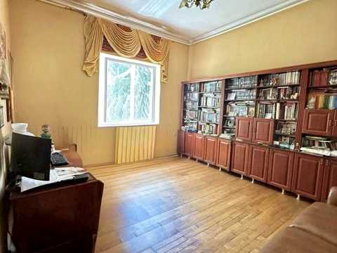 будинок за адресою Згоди