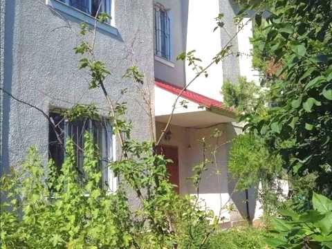 будинок за адресою Згоди