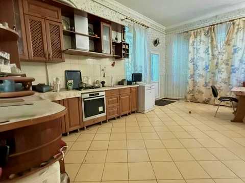 будинок за адресою Згоди