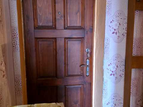 квартира по адресу Независимости просп., 76