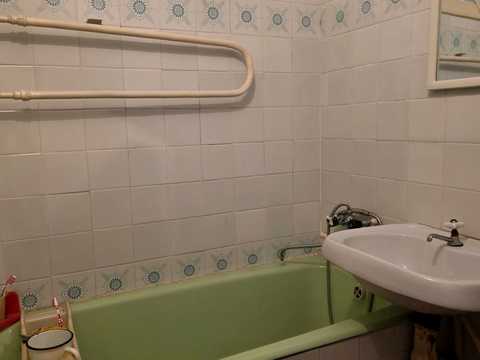 квартира по адресу Независимости просп., 76