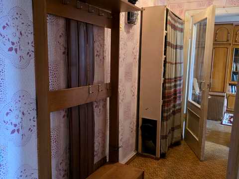 квартира по адресу Независимости просп., 76