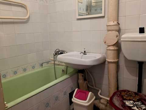 квартира по адресу Независимости просп., 76