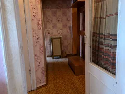 квартира по адресу Независимости просп., 76