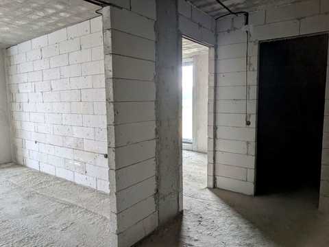 квартира за адресою Пасічна вул., 3