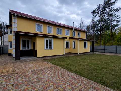 дом по адресу Михайла Чалого ул., 51
