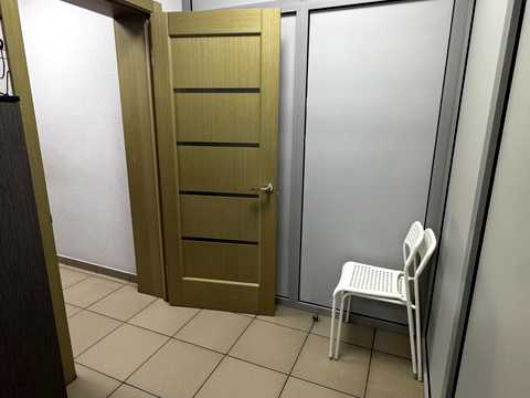 комерційна за адресою Вадима Гетьмана вул. (Індустріальна), 30-Б
