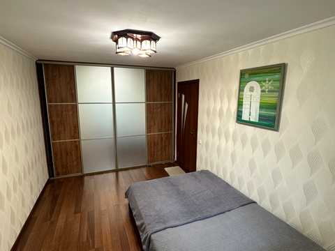 квартира по адресу Лукьяновская ул., 7
